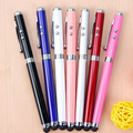 Metal Stylus Pen